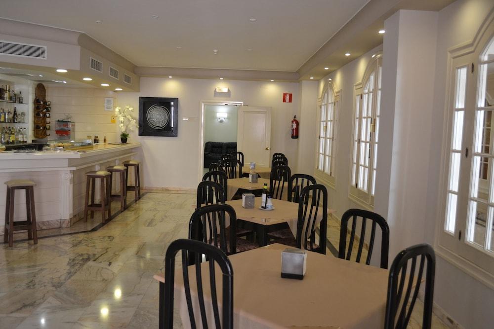 טומיוסו Hotel Ramomar מראה חיצוני תמונה